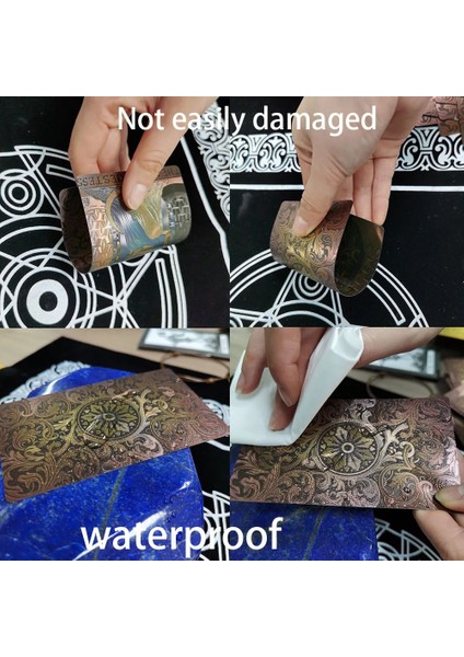 Güneş Tanrısı Kartı Geri Stili Hediye Kutusu Lüks Set Altın Folyo Tarot Kartı Sıcak Damgalama Pvc Su Geçirmez Aşınmaya Dayanıklı Masa Oyunu Solitaire Kehanet Satranç (Yurt Dışından) indirimleri