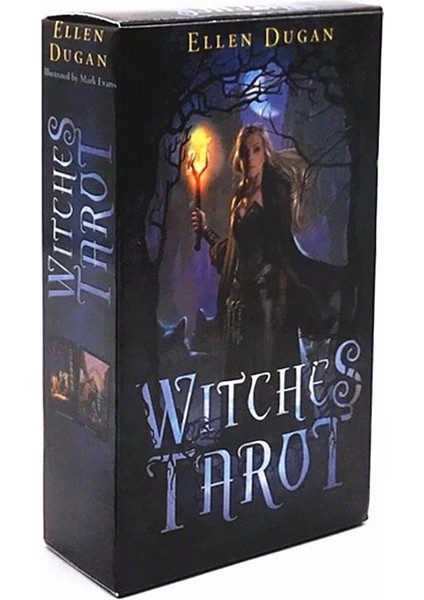 Tarot Çanta-Masa Örtüsü Tarzı Sıcak Tam Ingiliz Radyant Binici Bekleyin Tarot Kartları Fabrika Yapımı Yüksek Li Smith Tarot Güverte Tahta Oyun Kartları Cadı Tarot 78 Takım (Yurt Dışından) modelleri