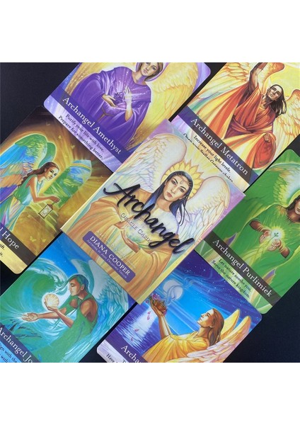 TS150 Stili Eski Stil Lenormand Falcılık Masa Oyunu Oracle Tarot Kartları Parti Kehanet Hediyesi Pdf Rehberi ile Tam Ingilizce Güverte (Yurt Dışından)