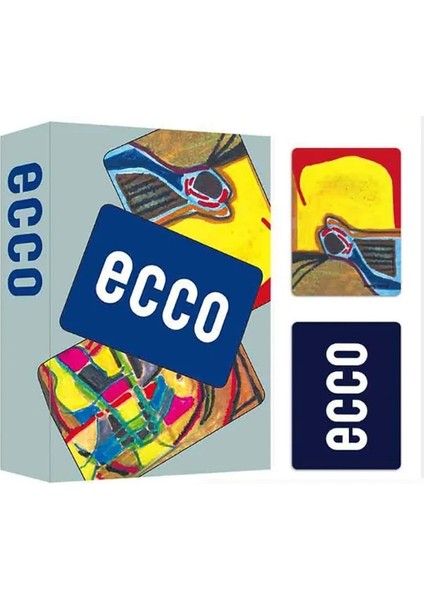 Stil 19 Çeşit Oh Kart Psikoloji Kartları Copepersonashenhua Masa Oyunu Partyfamily Için Komik Kart Oyunları Yüksek (Yurt Dışından)