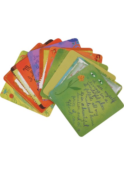 Geniş Stil Güç Düşünce 2021NEW Tarot Kehanet Kartı Masa Oyunu Oyuncak Tahmin Astroloji Renkli Baskı Sunak Bezi Kurtadam Sihirli (Yurt Dışından) fırsatları