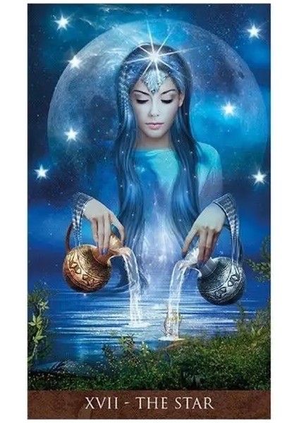 Mor Tarzı Tam Ingilizce Arcanum Tarot 78 Kart Destesi Oracle Oyun Kartı Parti Masa Oyunu (Yurt Dışından) fiyatları