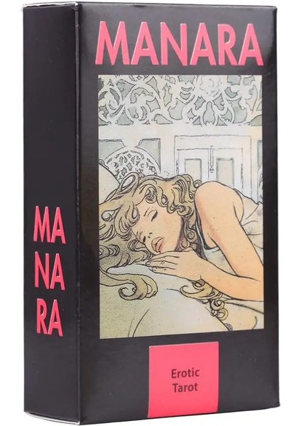 Gurur Tarzı Tarot Masa Oyunu Oyuncaklar Oracle Rider Waite Kehanet Peygamber Kehanet Kartı Poker Hediye Tahmin Oracle Astroloji Oyunları Mahjong (Yurt Dışından)