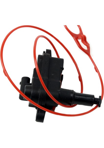 Vw Polo 2019-2022 Yakıt Depo Kapağı Kilit Kilitleme Motoru modelleri