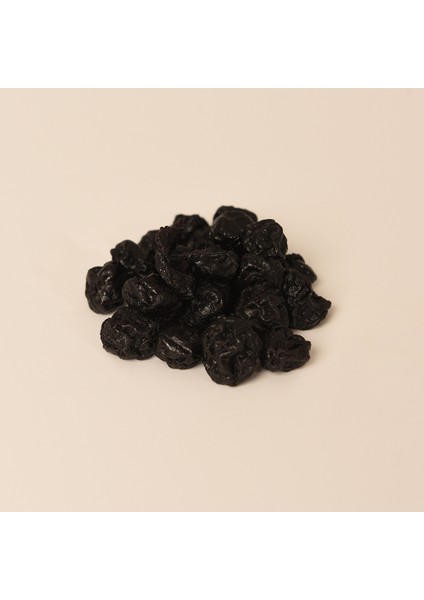 Blueberry fiyatları