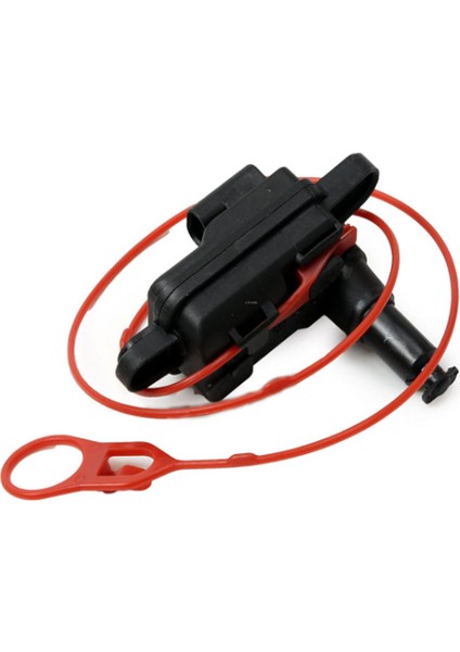 Vw Golf 8 2020-2022 Yakıt Depo Kapağı Kilit Kilitleme Motoru fiyatları