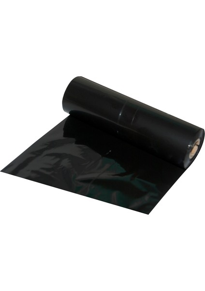 R6000HF 65MMX70M Ribbon