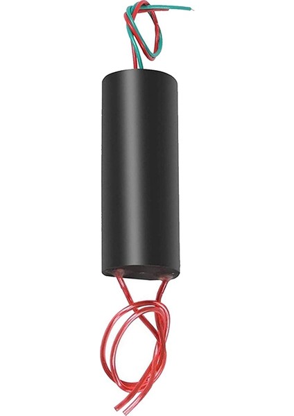 Adet Dc 3V-6V Ila 400KV 400000V Boost Step-Up Modülü Yüksek Gerilim Jeneratörü Yüksek Gerilim Trafosu (Yurt Dışından)