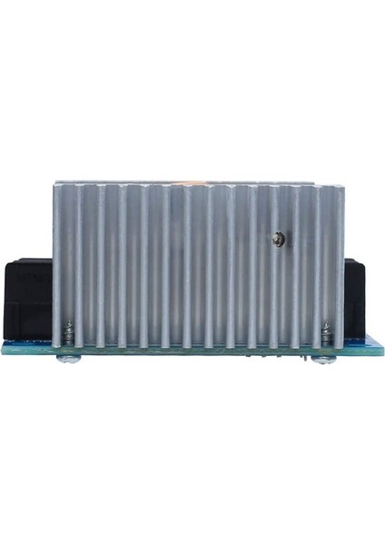 Adım Aşağı 300W 20A Modülü Buck Dönüştürücü cc Cv Dc Besleme Modülü (Yurt Dışından)