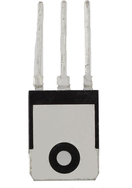 Flyeer Güç Transistörü Igbt 1200V 313W FGA25N120 (Yurt Dışından)