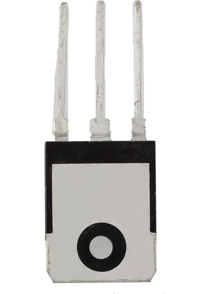 Flyeer Güç Transistörü Igbt 1200V 313W FGA25N120 (Yurt Dışından)