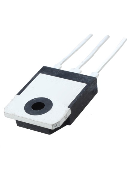 Flyeer Güç Transistörü Igbt 1200V 313W FGA25N120 (Yurt Dışından)