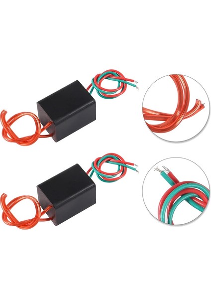 Adet Dc 3.6V-6V 20KV 20000V 1.5A Boost Yükseltme Modülü Yüksek Gerilim Jeneratörü Dc Trafo Dönüştürücü Modülü (Yurt Dışından)
