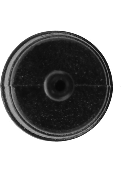 Xhhdqes 2 Adet 3.0mm x 1.1mm Erkek Fiş 5.5mm x 2.1mm Dişi Jack Dc Konektörü (Yurt Dışından)