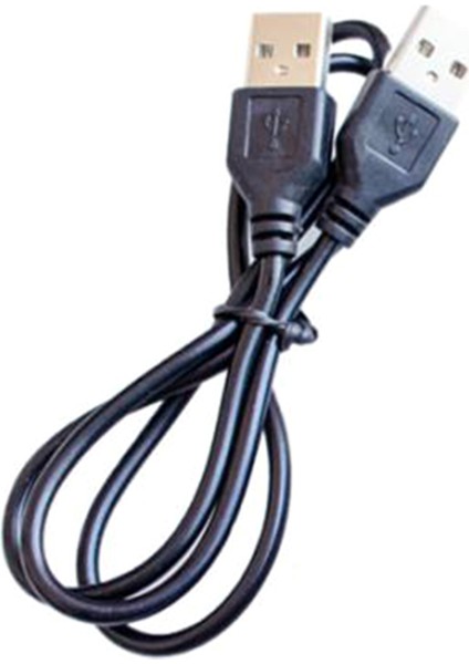 Mach3 Gravür Makinesi Için Usb'li Cnc 5 Eksenli Step Motor Sürücüsü (Yurt Dışından)