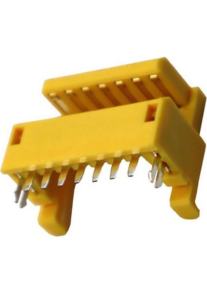 Adet BL1830 Bms Şarj Koruma Levhası Konnektör Terminali Makita 14.4V 18V Li-Ion Adaptör Dönüştürücü (Yurt Dışından)