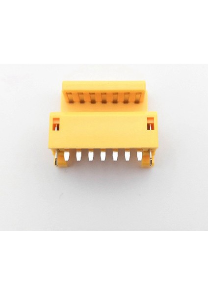 Adet BL1830 Bms Şarj Koruma Levhası Konnektör Terminali Makita 14.4V 18V Li-Ion Adaptör Dönüştürücü (Yurt Dışından)