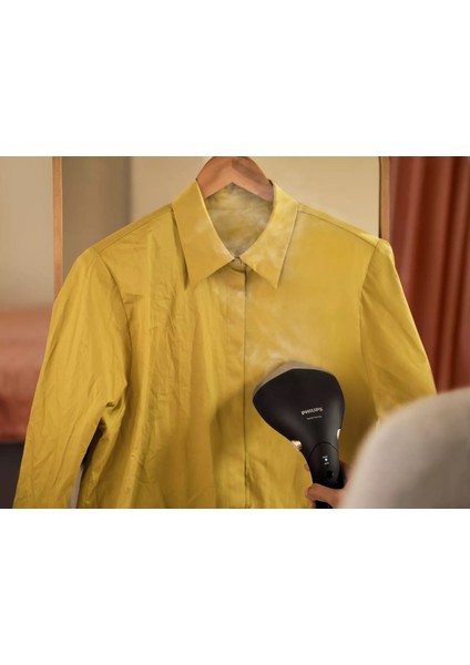 Phılıps Series 7000 Buharlı Düzleştirici Ütü modelleri