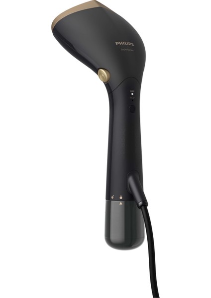 Phılıps Series 7000 Buharlı Düzleştirici Ütü indirimleri