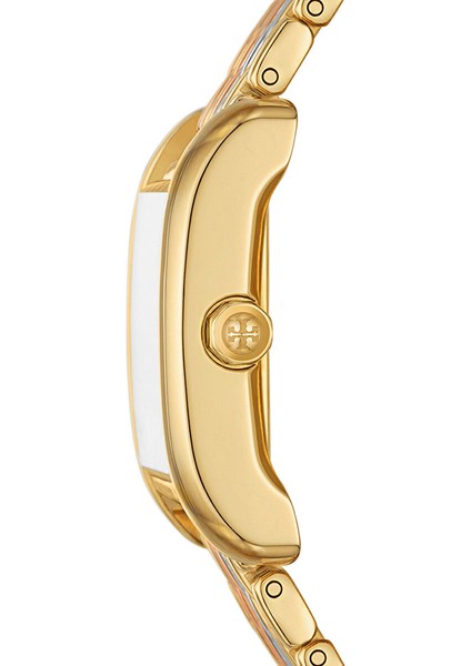 Tory Burch TBW1078 Kadın Kol Saati