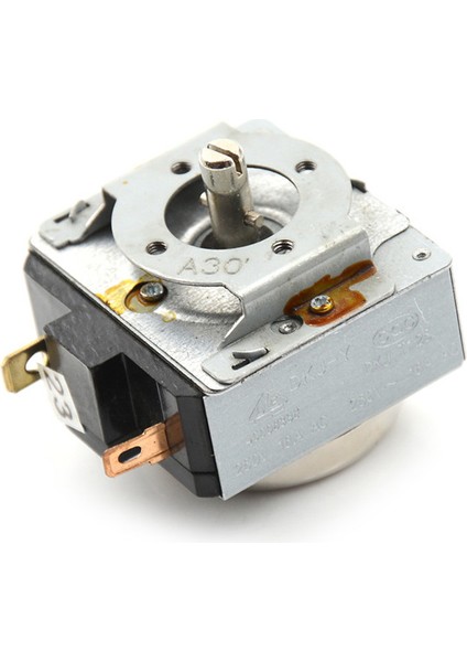 Dkj-Y 30 Dakika 15A Elektronik Mikrodalga Fırın Ocak Karşılaşması Için Gecikme Zamanlayıcı Anahtarı (Yurt Dışından) indirimleri