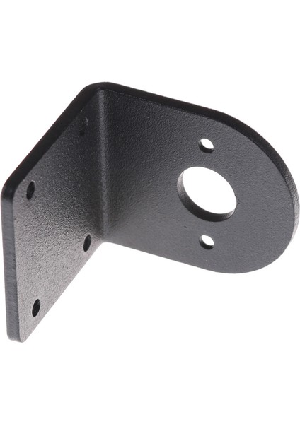 Dc Motor 555 550 545 540 5 Serisi Motor Tabanı Montaj Braketi Tutucu Koltuk Karşılaşması (Yurt Dışından) fırsatları