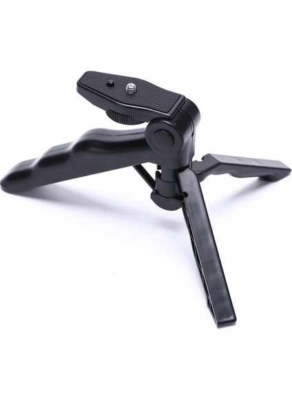 Mini Tripod 75 (Yurt Dışından)