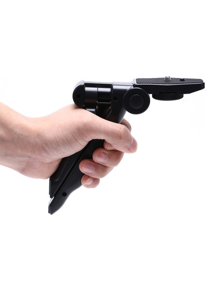 Mini Tripod 75 (Yurt Dışından)