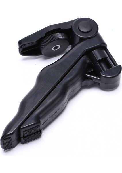 Mini Tripod 75 (Yurt Dışından)