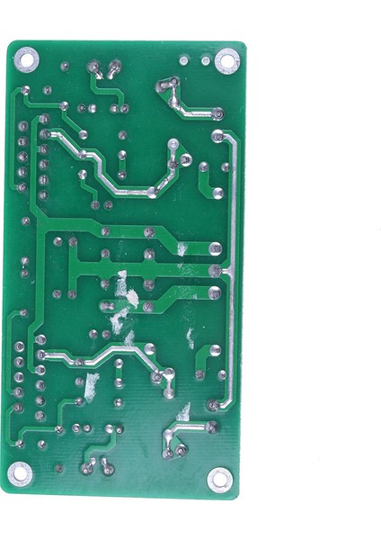 2pcs Montajlı 68W+68W Hifi LM3886TF Stereo Amplifikatör TDA7388 Amplifikatör Ses Amplifikatörü (Yurt Dışından)