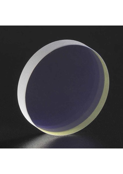 Elektrik Kesme Için Yüksek Kaliteli Kuvars Lazer Lens Koruyucu Pencere (Yurt Dışından)
