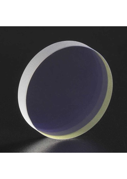 Elektrik Kesme Için Yüksek Kaliteli Kuvars Lazer Lens Koruyucu Pencere (Yurt Dışından)