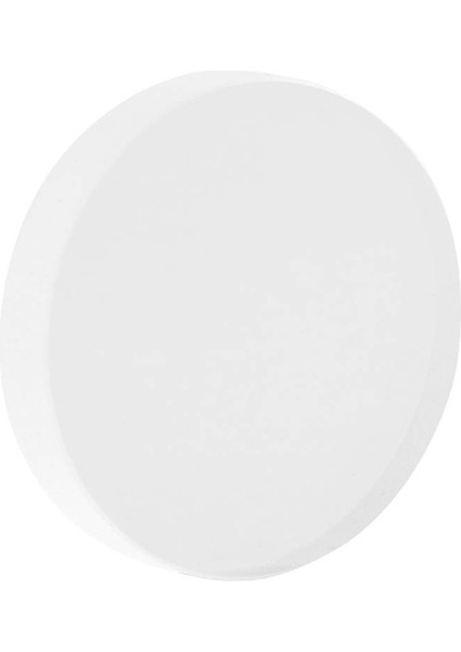 Elektrik Kesme Için Yüksek Kaliteli Kuvars Lazer Lens Koruyucu Pencere (Yurt Dışından)
