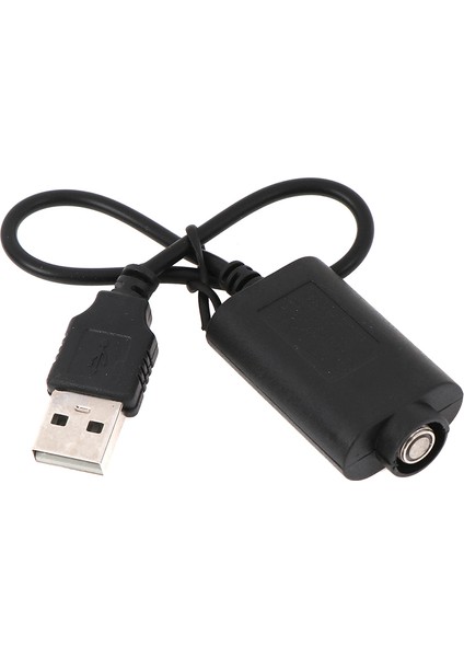 Ego Evod 510 Ego-T Ego-C Pil Için Evrensel USB Kablosu Şarj Cihazı (Yurt Dışından) fiyatları