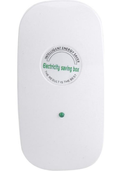 90-250V 3000W Elektrikli Ev Aletleri Elektrik Güç Tasarrufu Enerji Tasarrufu Kutusu Ab/ingıltere Tak (Yurt Dışından) fiyatları