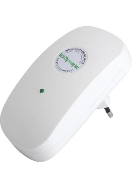 90-250V 3000W Elektrikli Ev Aletleri Elektrik Güç Tasarrufu Enerji Tasarrufu Kutusu Ab/ingıltere Tak (Yurt Dışından) indirimleri