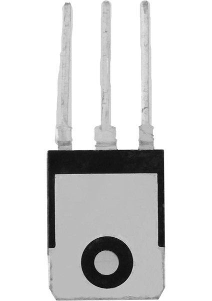 2x Transistör Igbt 1200V 313W FGA25N120 (Yurt Dışından)