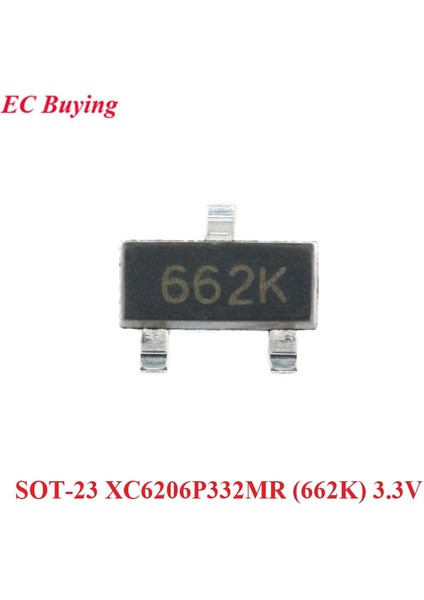 Adet AHT10 Dijital Sıcaklık ve Nem Sensörü Ölçüm Modülü Yüksek Hassasiyetli Iıc I2C 1.8-3.6V DHT11 SHT20 AM2302'YI Değiştirin (Yurt Dışından)
