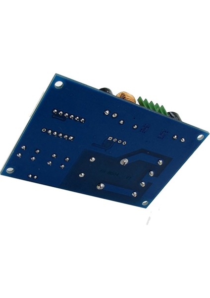 XH-M604 Şarj Cihazı Kontrol Modülü 6-60V Depolama Lityum (Yurt Dışından)