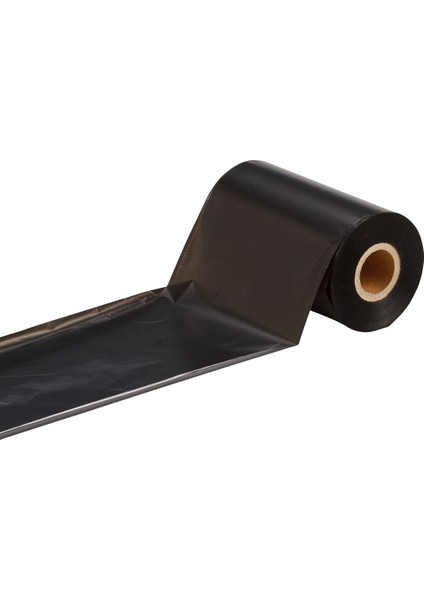 R-6607 110MM x 300 mt Ribbon