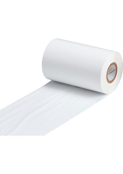 R-4407W 110MMX300M Ribbon