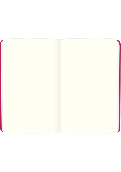 Düz Ciltli Premier Defter Fuşya 13 x 21 fiyatları