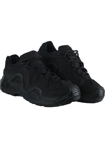 M1493 Vogel Siyah Outdoor Ayakkabı fiyatları