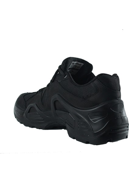M1493 Vogel Siyah Outdoor Ayakkabı indirimleri