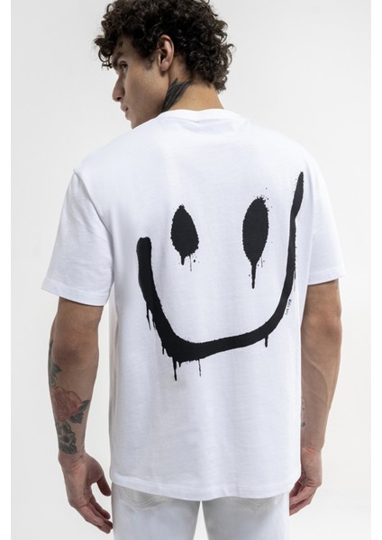 Erkek Tişört LF2035366 LF2035366015 modelleri