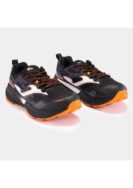 Sıerra Men 2301 Black Orange TKSIEW2301 fiyatları