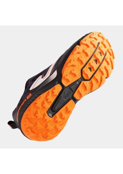 Sıerra Men 2301 Black Orange TKSIEW2301 fırsatları