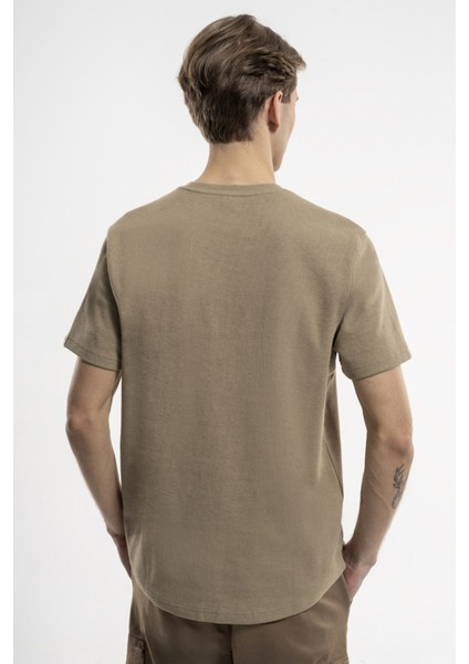 Erkek Tişört LF2034875 LF203487521 fiyatları