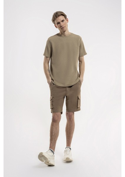 Erkek Tişört LF2034875 LF203487521 modelleri