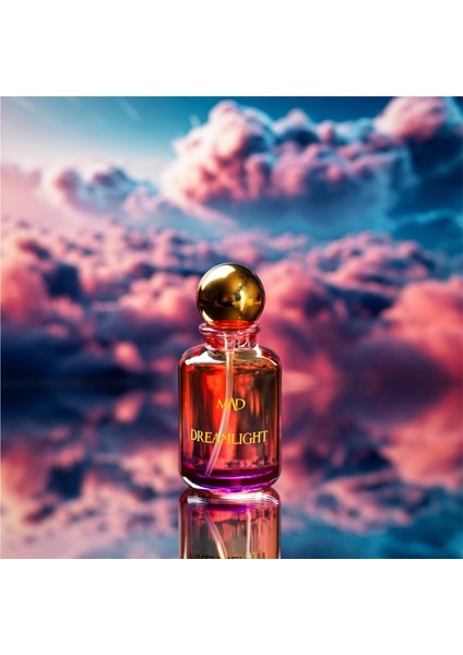 Mad Dreamlight 100 ml Kadın Parfüm modelleri